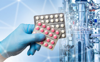 前8個月上海關區(qū)生物技術高新產(chǎn)品進出口額達51.2億元,出口、進口雙增長