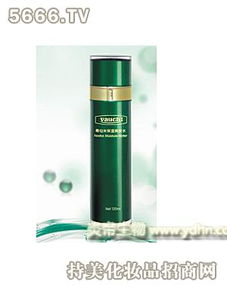 葛仙米保化妝品產品 產品圖片 加盟店怎么樣