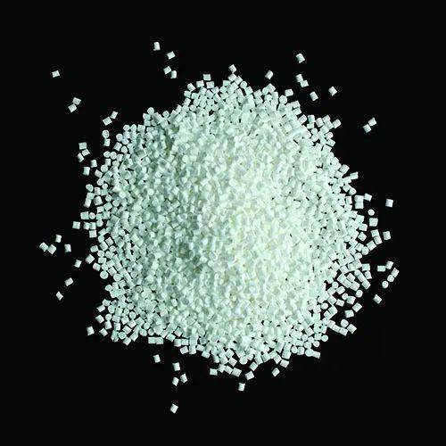 安徽聚美生物降解產品名揚海外，技術與市場雙重領先