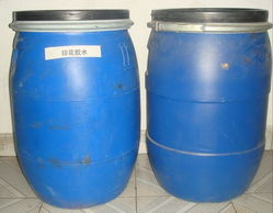 耀德興工藝制品廠 專業供應增光抗氧金蔥膠水及各類特效粉批發，打造璀璨工藝世界