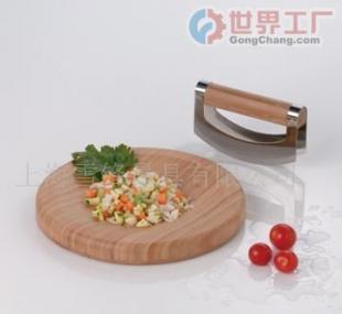 深耕廚房用具領域，探索批發家居禮品與廚具的商機——以世界工廠網為例