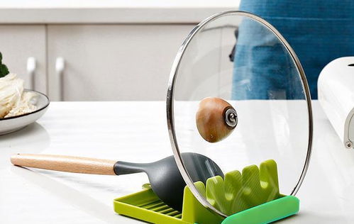 廚房升級指南 備齊這三款“高級貨”，下廚從此輕松愜意